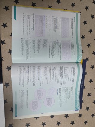 Key Bachillerato 2e 1 Student Book (Spain)