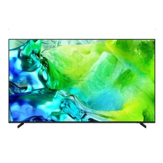 SAMSUNG 55" Smart Tv 4K ultra HD