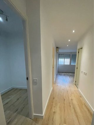 Servicios de Pintura y Reformas