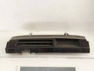 Cruscotto Fiat Tipo 89/93 con quadrante