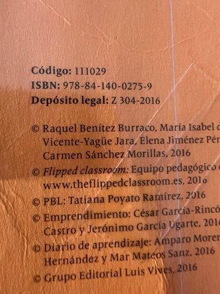 Literatura 2 ESO Lengua castellana y literatura