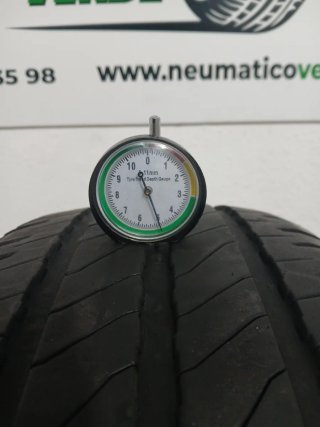 215 65 16C 106/104T MICHELIN AGILIS 3