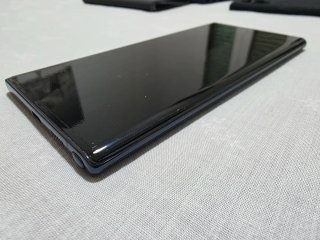 Samsung Galaxy Note 10+ 256GB