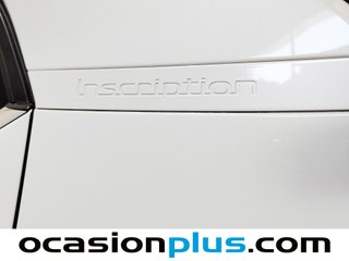 Volvo XC40 T4 Inscription Auto 140 kW (190 CV)