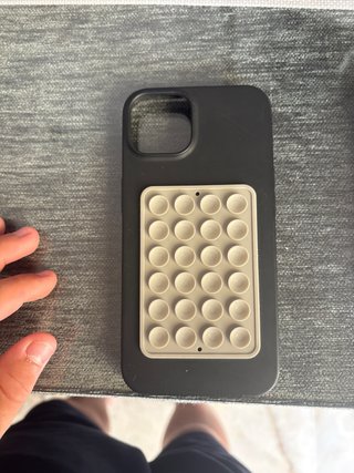 iPhone 13 blanco