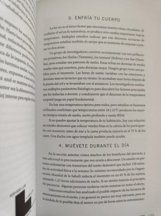 Fitness Revolucionario y Paleodieta Deportistas