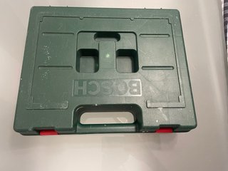 Taladro Percutor Bosch PSB 650 RE
