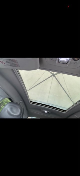 Peugeot 2008 2014