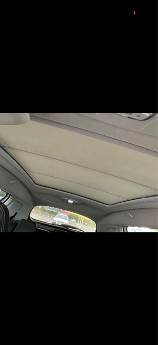Peugeot 2008 2014