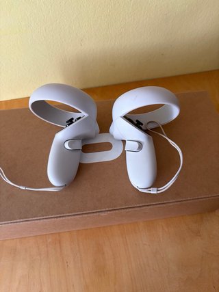 Oculus Quest 2