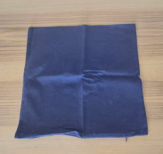 Funda Cojín Ikea 50x50 cm