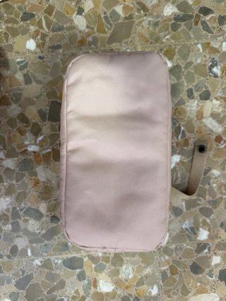 Bolso para sillita de paseo