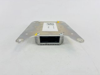 Centralita ICM BMW 6853705