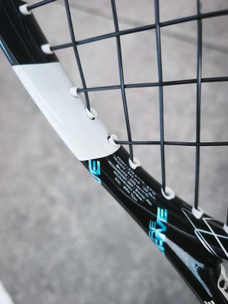 Raqueta Babolat Pure Drive 2012 Lite