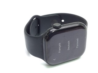 E1209105-0 APPLE WATCH SERIES 11 46MM (GPS 5G) ALU