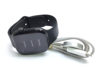 E1209105-0 APPLE WATCH SERIES 11 46MM (GPS 5G) ALU