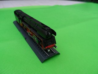 LOCOMOTORA PACIFIC DR 01 ESCALA N