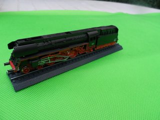 LOCOMOTORA PACIFIC DR 01 ESCALA N