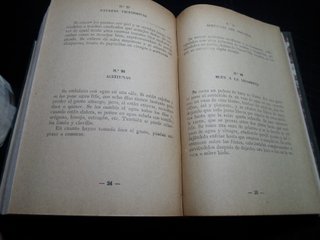 Libro Cocina Antigua Arte de Preparar y Servir la