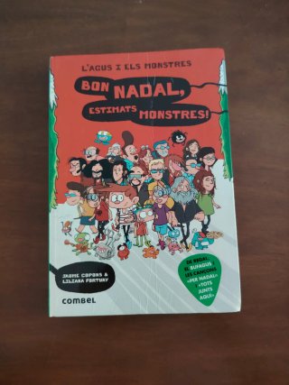 Libros infantiles 3 unidades