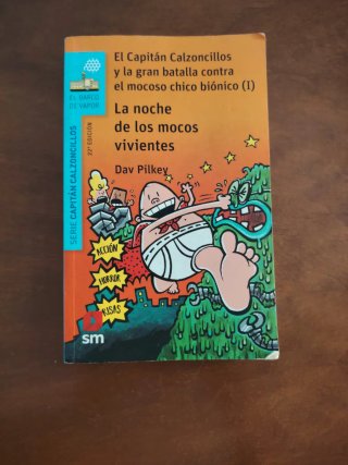 Libros infantiles 3 unidades