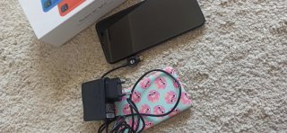 Xiaomi Redmi 9C NFC