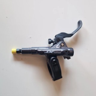 Freno Shimano XT 4 Pistones trasero NUEVO