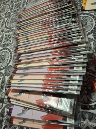 Colección Completa Mazinger Z DVD
