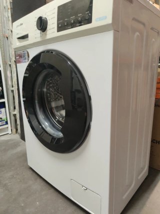 Lavadora Universalblue Ibiza 6007W 7kg