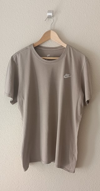 Pack 3 Camisetas Nike Talla L