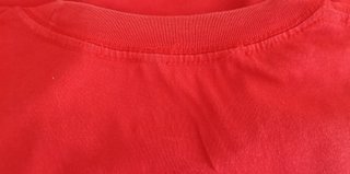 Pack 3 Camisetas Nike Talla L