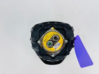 Airbag volante Bmw X5 32306884665