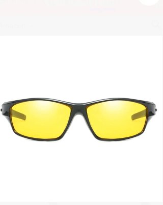 GAFAS PARA HOMBRE "DUBERY"