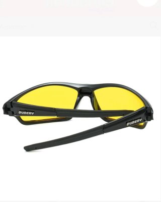 GAFAS PARA HOMBRE "DUBERY"