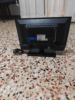 Televisor Inves 19 LED