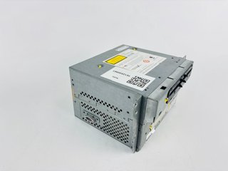 Radio BMW 9289248