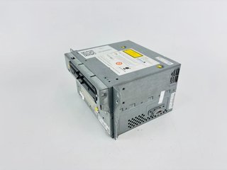 Radio BMW 9289248