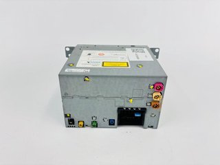 Radio BMW 9289248