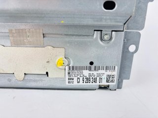 Radio BMW 9289248