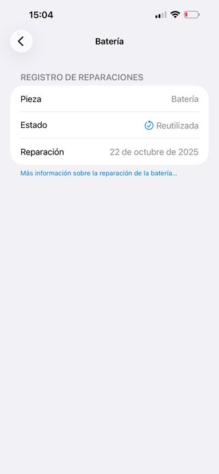 iPhone 14 Pro Max Morado