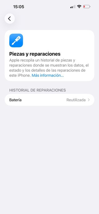 iPhone 14 Pro Max Morado