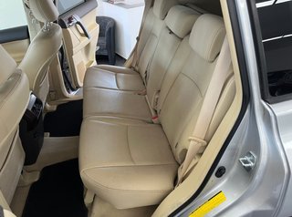 Toyota Land Cruiser 2.8 D4D 2016