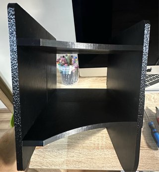 Zapatero VW T5/T6