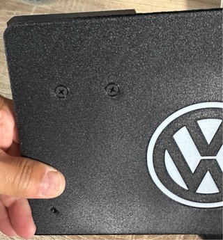 Zapatero VW T5/T6