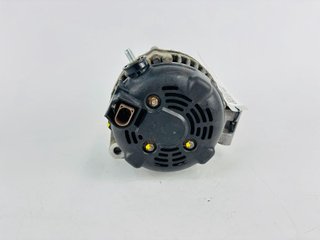 Alternador Range Rover Sport AH2210300AB