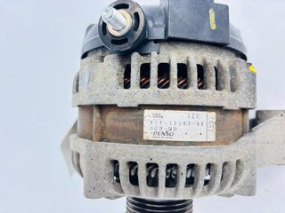 Alternador Range Rover Sport AH2210300AB