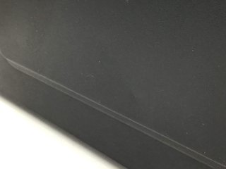 E699843-0 PC CLONICO