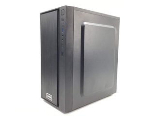 E699843-0 PC CLONICO