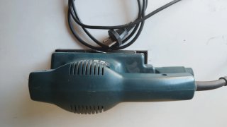 Lijadora orbital K-3130C(6)