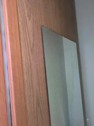 Armario de puertas correderas